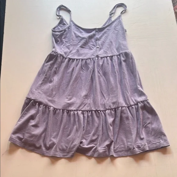 sachin and babi light blue dress wild fable | Dresses | Wild Fable Lavender Mini Dress